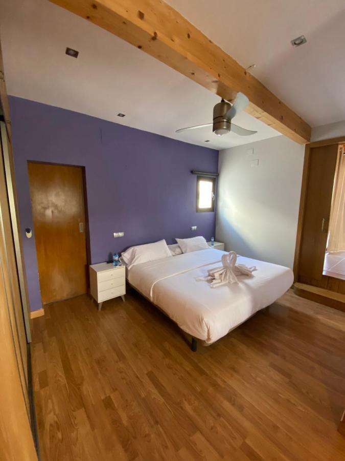 El Olivar Fuerteventura Holidays Пуерто-дель-Росаріо Екстер'єр фото
