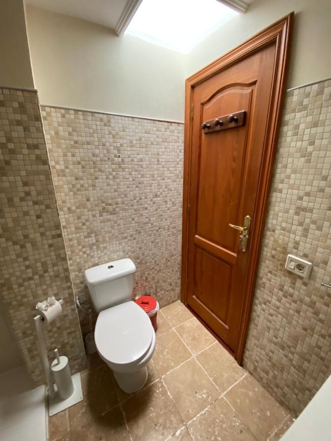 El Olivar Fuerteventura Holidays Пуерто-дель-Росаріо Екстер'єр фото